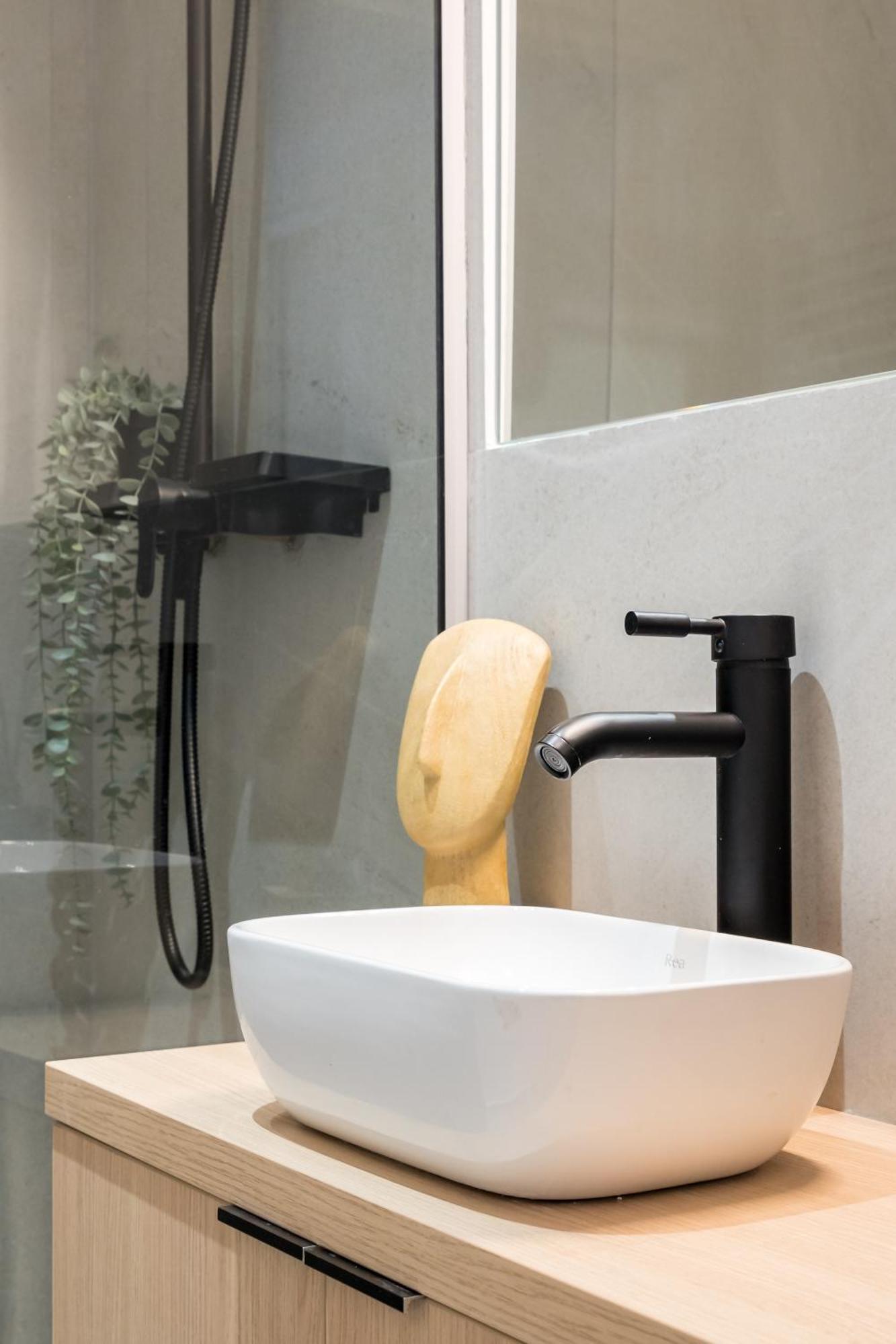 Majestic Downtown Apartment 부쿠레슈티 외부 사진