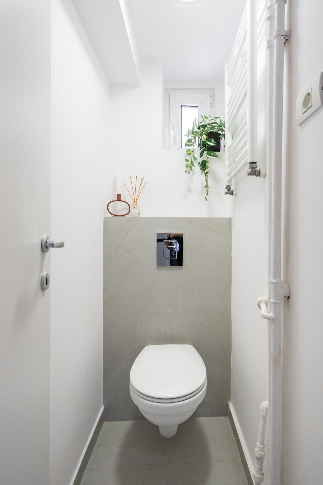 Majestic Downtown Apartment 부쿠레슈티 외부 사진