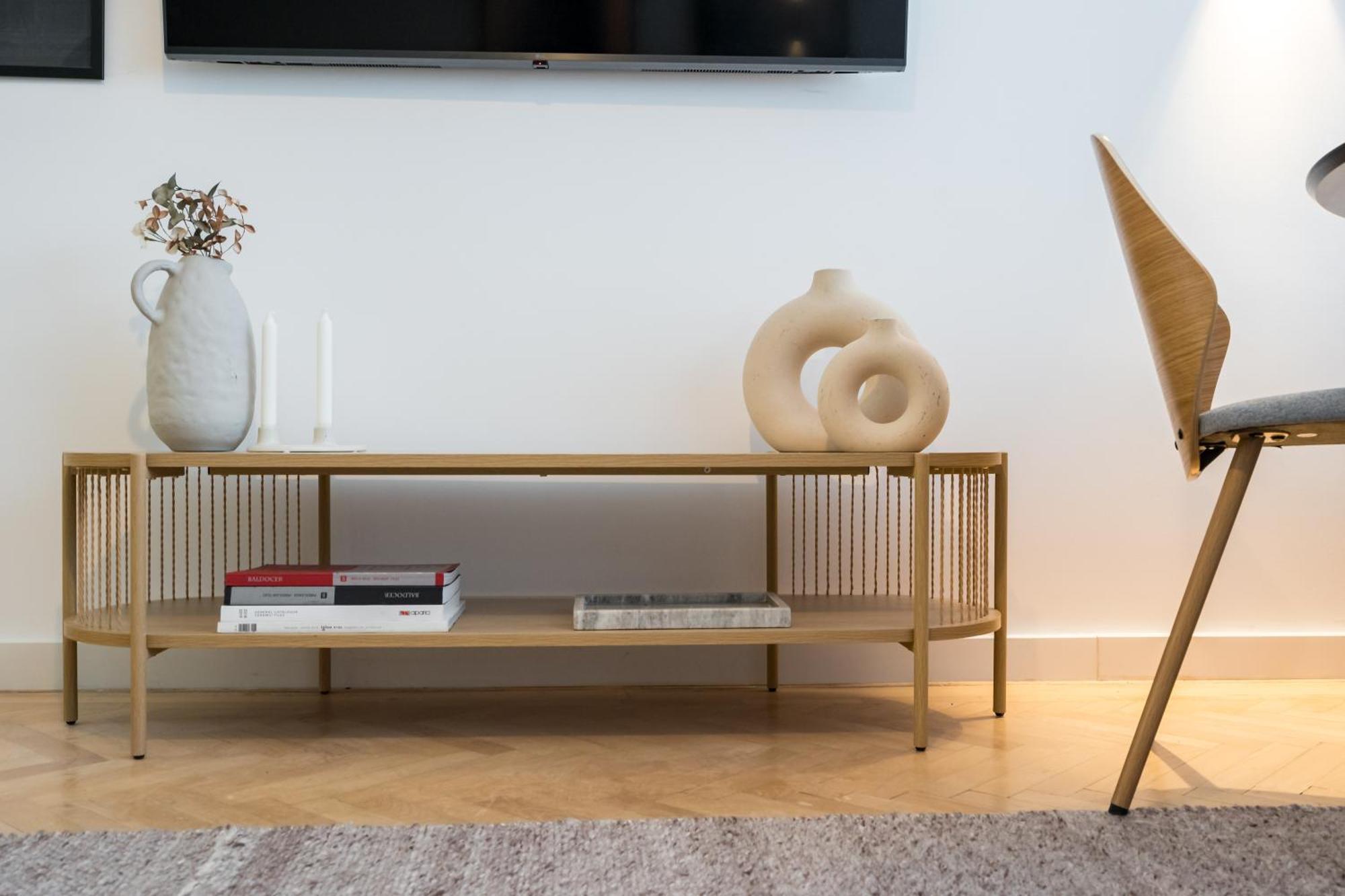 Majestic Downtown Apartment 부쿠레슈티 외부 사진